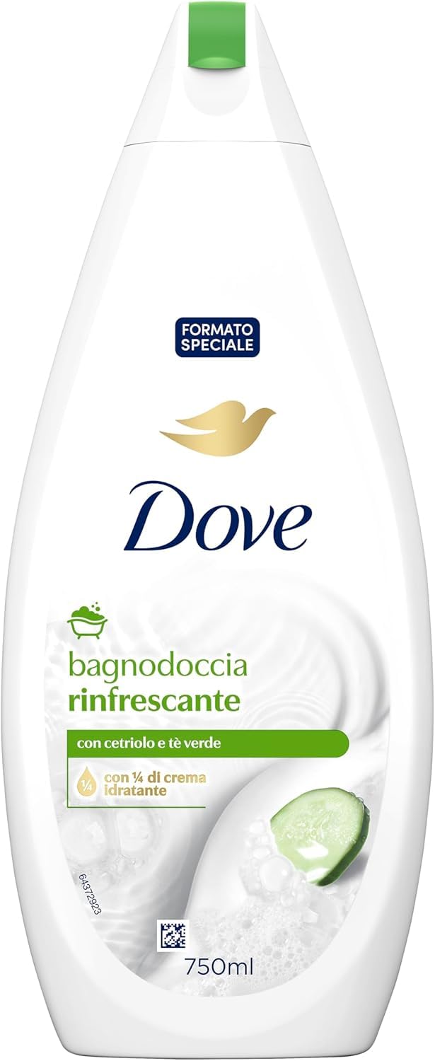 DOVE